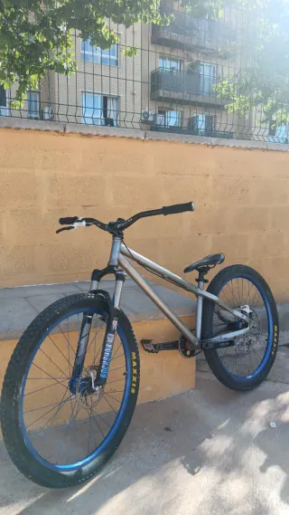 SE CANBIA O SE VENDE