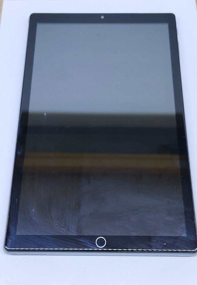 Tablet 1GB 32GB - PARA PIEZAS