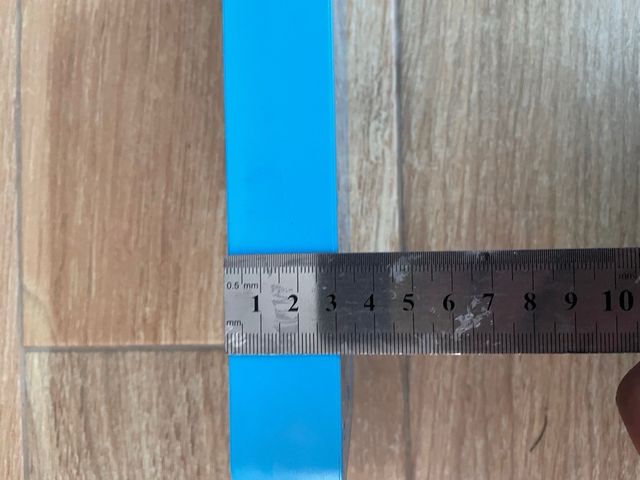 Estuche Infantil con Clave