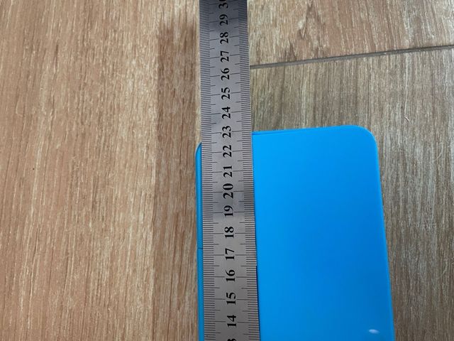 Estuche Infantil con Clave