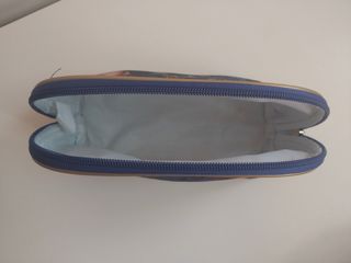 Neceser Descendientes 2