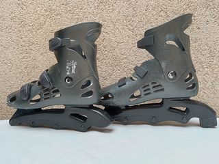 GRATIS si los recoges Patines en línea - talla 44