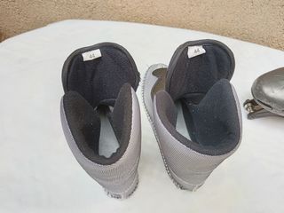 GRATIS si los recoges Patines en línea - talla 44