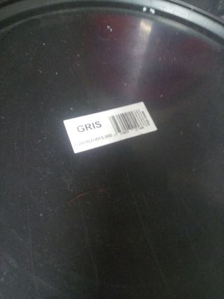 Impermeabilizante Axton y velo de fibra de vidrio