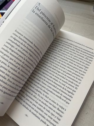 Inteligencia matemática: Descubre al matemático...