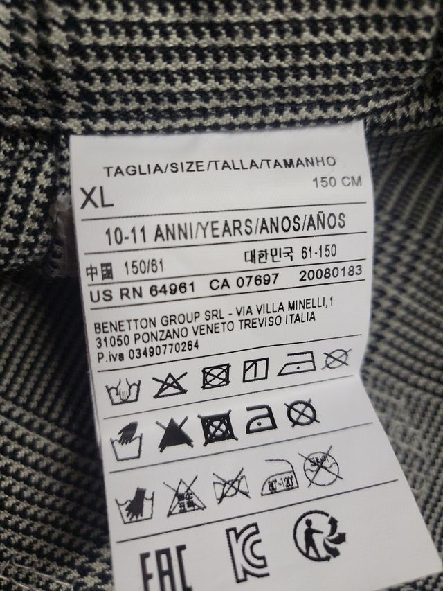 Shorts eleganti paillettes