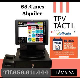 TPV