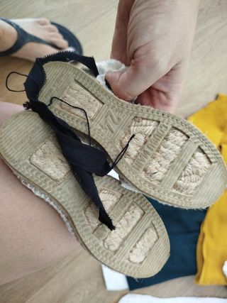 Traje Fallero niño 2 -3 años 