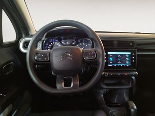 Citroën C3 Feel