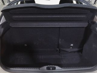 Citroën C3 Feel