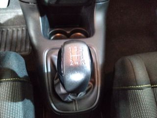 Citroën C3 Feel