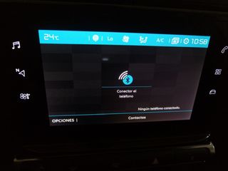 Citroën C3 Feel