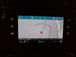 Citroën C3 Feel