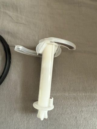 Picador Batidora Braun