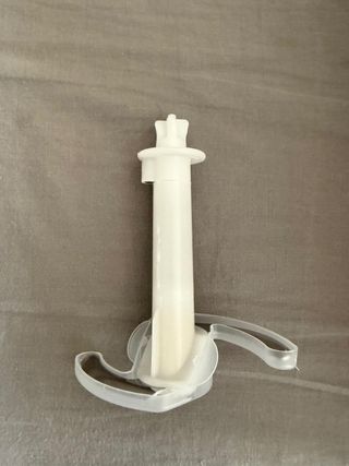 Picador Batidora Braun