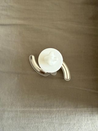 Picador Batidora Braun