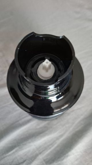 Picador Batidora Braun