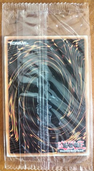 Otohime LART-IT076 - Yu-Gi-Oh! Carta