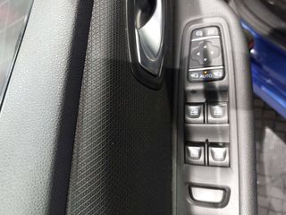 Renault Clio  TCe GPF Energy Zen 66kW Zen