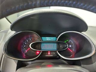 Renault Clio  TCe GPF Energy Zen 66kW Zen
