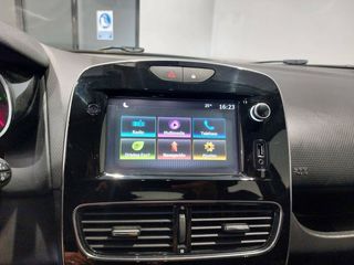 Renault Clio  TCe GPF Energy Zen 66kW Zen
