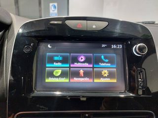 Renault Clio  TCe GPF Energy Zen 66kW Zen