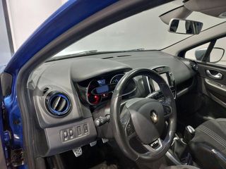 Renault Clio  TCe GPF Energy Zen 66kW Zen