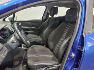 Renault Clio  TCe GPF Energy Zen 66kW Zen