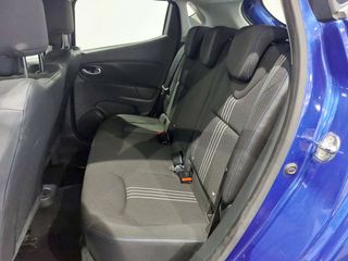 Renault Clio  TCe GPF Energy Zen 66kW Zen
