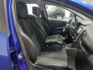 Renault Clio  TCe GPF Energy Zen 66kW Zen