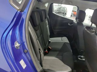 Renault Clio  TCe GPF Energy Zen 66kW Zen