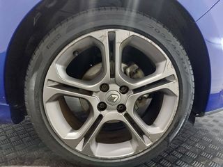 Renault Clio  TCe GPF Energy Zen 66kW Zen