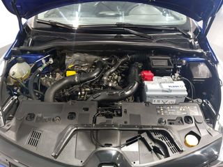 Renault Clio  TCe GPF Energy Zen 66kW Zen
