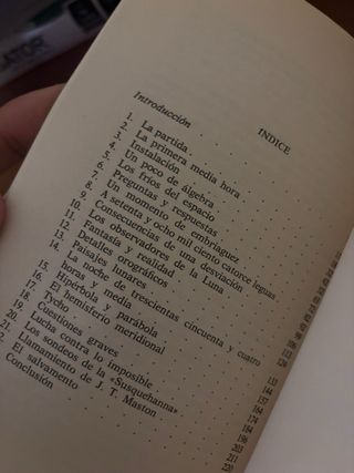 COLECCIÓN CLASICOS JUVENILES PLANETA JULIO VERNE