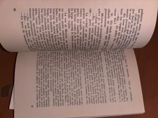 COLECCIÓN CLASICOS JUVENILES PLANETA JULIO VERNE