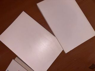 COLECCIÓN CLASICOS JUVENILES PLANETA JULIO VERNE