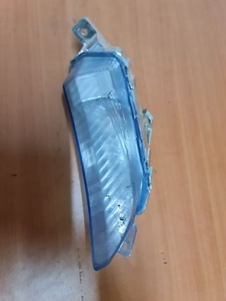 Intermitente Kymco KXCT delantero