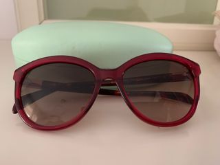 Gafas de sol Tous