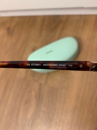 Gafas de sol Tous