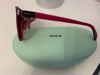 Gafas de sol Tous