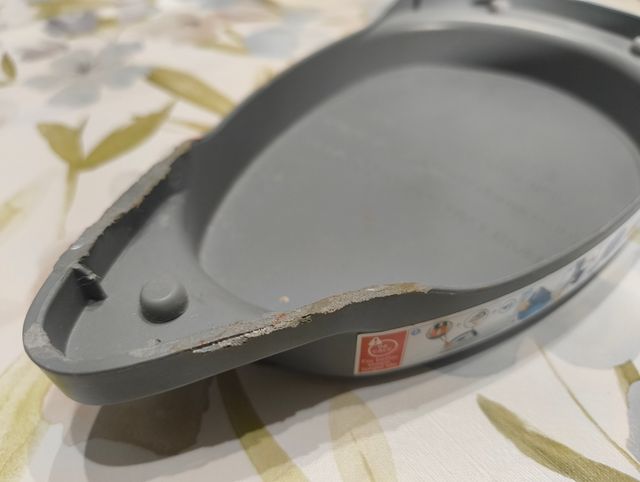 Centro planchado - Plancha vapor