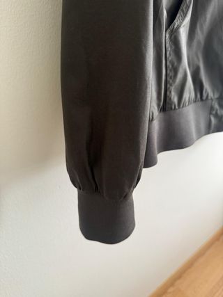 Chaqueta Carhartt L - Verde Oliva