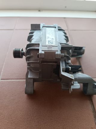 Motor lavadora Bosch 1410092171A