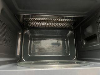 Microondas Taurus 800W - Como nuevo