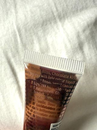 Deliplus - Pintalabios y perfilador labiales