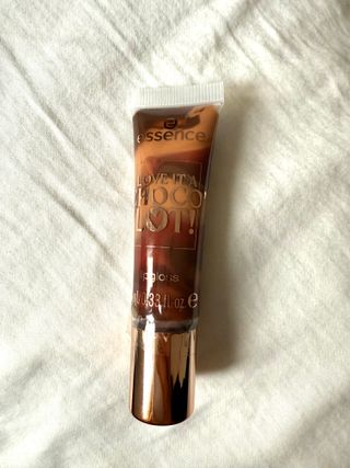 Deliplus - Pintalabios y perfilador labiales