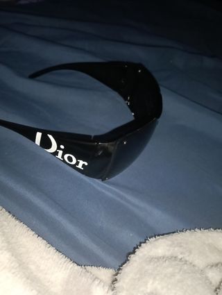 Gafas Dior - Sol
