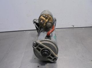 Renault 4819421 motor arranque 8200331251 megane