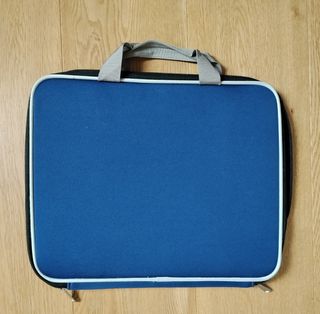 Funda de neopreno para portátil 35x28cm