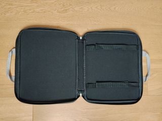 Funda de neopreno para portátil 35x28cm